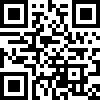 https://fa.abna24.com/x4gkW