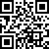 https://fa.abna24.com/x64Yc