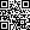 https://fa.abna24.com/xkJP7