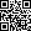 https://fa.abna24.com/xghLW