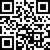 https://fa.abna24.com/xkJPG