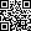 https://fa.abna24.com/x3BYV