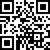 https://fa.abna24.com/xhckY