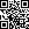 https://fa.abna24.com/xhg63
