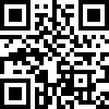 https://fa.abna24.com/x5V8b