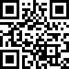 https://fa.abna24.com/x8wZz