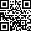 https://fa.abna24.com/xkdY4