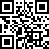 https://fa.abna24.com/x4Bmx