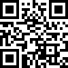 https://fa.abna24.com/x5m29