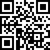 https://fa.abna24.com/x8qRg