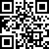https://fa.abna24.com/xkxz2