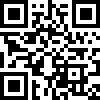 https://fa.abna24.com/x5Sx2