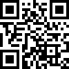 https://fa.abna24.com/xkC4k