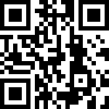 https://fa.abna24.com/x8mQq