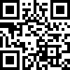 https://fa.abna24.com/x7T78