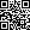 https://fa.abna24.com/xk2Bn