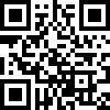 https://fa.abna24.com/xkJ5X