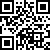 https://fa.abna24.com/xkmyn