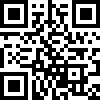 https://fa.abna24.com/xjB8H