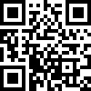 https://fa.abna24.com/x8yHY
