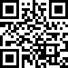 https://fa.abna24.com/xfqcb