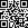 https://fa.abna24.com/xgLzJ
