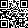 https://fa.abna24.com/x7Jfw