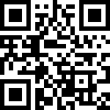 https://fa.abna24.com/xgGKZ