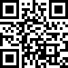 https://fa.abna24.com/x7m62