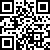 https://fa.abna24.com/xkyvk