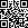 https://fa.abna24.com/x6n6P