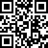 https://fa.abna24.com/xgHYg