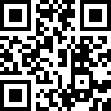 https://fa.abna24.com/x839f