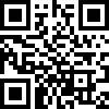https://fa.abna24.com/xkc8T