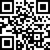 https://fa.abna24.com/xk7z3