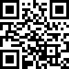 https://fa.abna24.com/xkJ4g