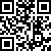 https://fa.abna24.com/x8yny
