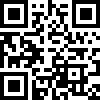 https://fa.abna24.com/x3TPV