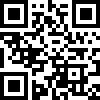 https://fa.abna24.com/x5gtK
