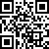 https://fa.abna24.com/xkZH7