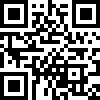 https://fa.abna24.com/xjyHn