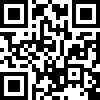 https://fa.abna24.com/xkpjy