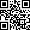 https://fa.abna24.com/xkbVk