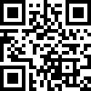 https://fa.abna24.com/x86Zb