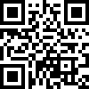 https://fa.abna24.com/xjXdV