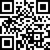 https://fa.abna24.com/xkYvy