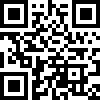 https://fa.abna24.com/x4dyv