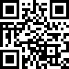 https://fa.abna24.com/xk94r