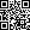 https://fa.abna24.com/x4q9f