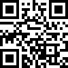 https://fa.abna24.com/xkmM4